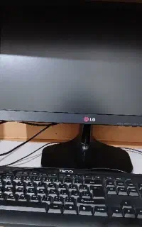 کامپیوتر ب همراه وسایل