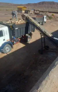 آجر‌سه‌سوراخ‌‌سلماس‌تحویل‌پای‌کار