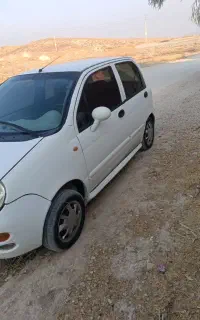فروش mvm110 ام وی ام