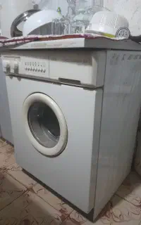 ۰۸۴۳۶۵۸۷۴۳