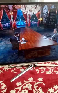 ال ای دی 40 سامسونگ