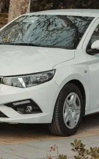تاراV1 پلاس مدل 1405 صفر کیلومتر