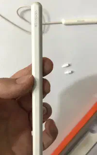 اپل پنسل برند مک دودو