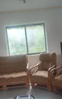 مبلمان