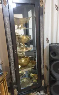 فقط 4 ملیون