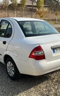 آموزش رانندگی خصوصی ۱۰۰٪ تضمینی در غرب تهران