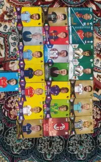 کیمدی