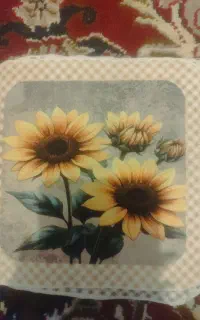 انواع دستگیره و نمگیر