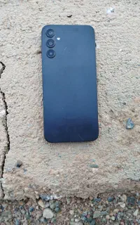 a14
