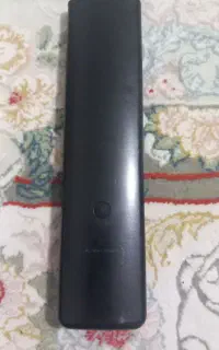 ۳ عدد کنترل جی پلاس معمولی و موس دار نو