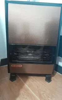 تعمیر اجاق گاز ،بخاری ،آبگرمکن دیواری، پکیج