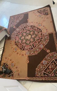 فرش۶متری