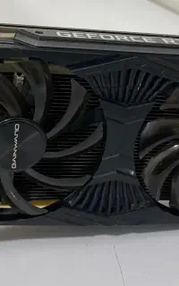 Rtx 2060 super
