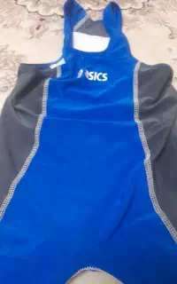 دوبنده