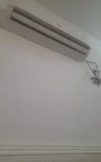 گچ کاری  لکه گیری سیمانکاری