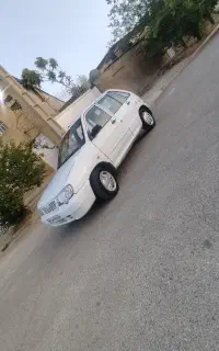 111مدل94بکر دوررنگ