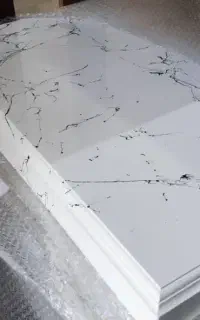 صفحه کابینت نو طرح کورین