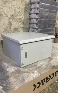 رک اوت‌دور (Outdoor Rack)همه سایز با بهترین قیمت