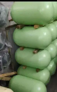 خریدفروش گاز CNG تعویض مخازن کپسول (بهرامی)