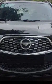 هایما s5