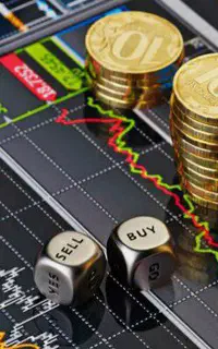 قویترین استراتژی بازار فارکس با ریوارد بالا