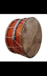 نقاره