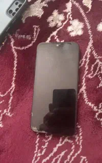 گوشی سامسونگ a01