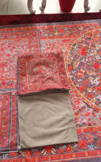 رومیزی
