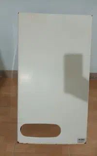 پکیج ایران رادیاتور