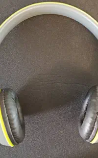 هدفون بلوتوثی مدل P47