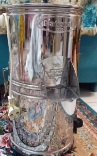 سبزی خردکن