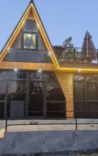 کلبه