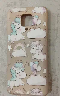گارد نوت ۹پرو