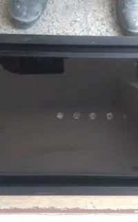هود مخفی روهام