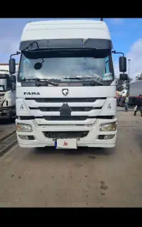 فراز مدل ۹۰