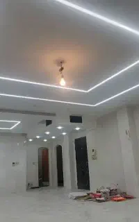لاین نوری ۵۰۰
