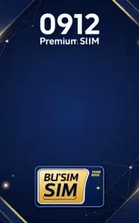 فروش زیر قیمت فوری ۰۹۱۲