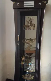 بوفه