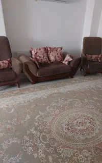 فروش مبل راحتی
