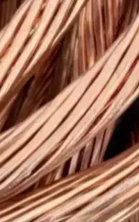 خریدفروش ضایعات آهن معدن چدن مس برنز معدن وغیره