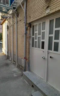 اجاره زیرزمین  120متری