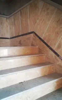 شاگرد کاشی کاری