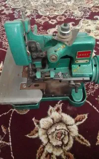 سردوز3نخ