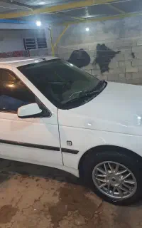 405 مدل ۹۶