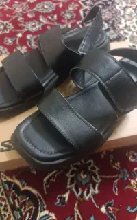 صندل