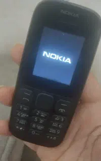 نوکیا