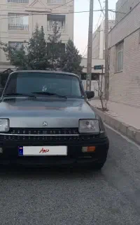 نیو 85pk
