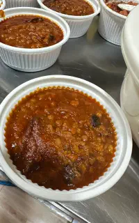 استخدام پرسنل