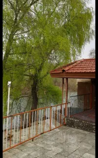 اجاره ویلا باغبادران باغبهادران