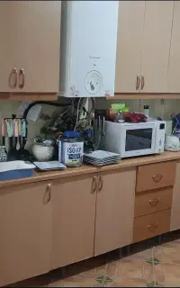 برچسب کمد دیواری و کابینت درجه یک با نصب